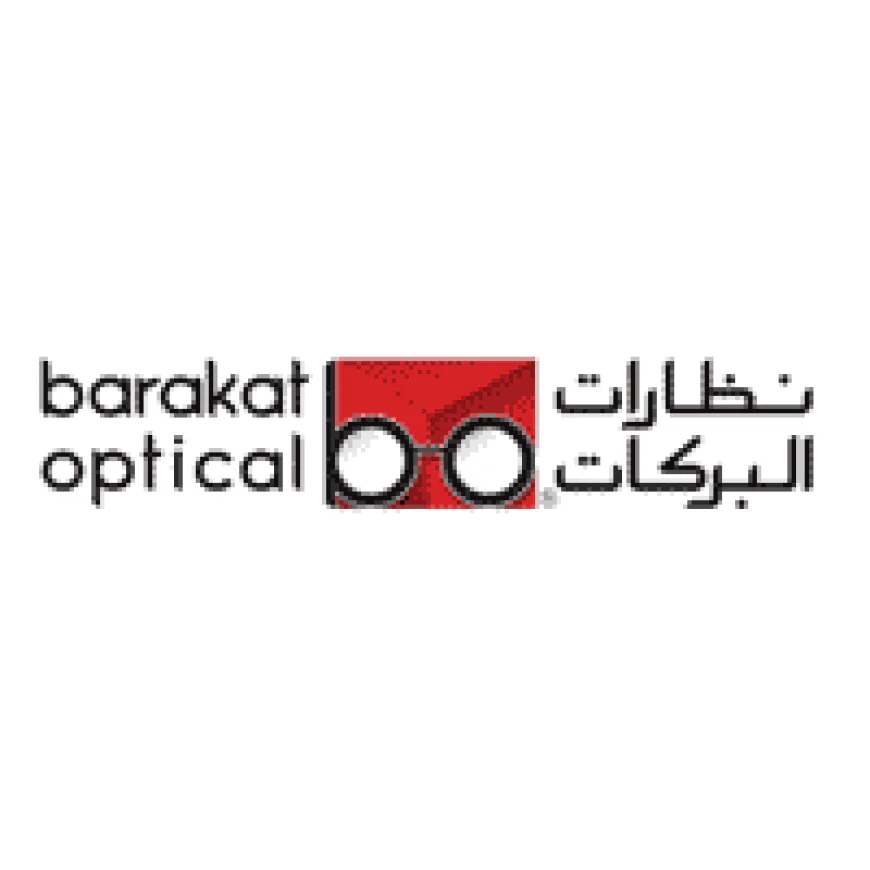 شركة نظارات البركات تعلن عن وظائف شاغرة في عدة تخصصات بالرياض