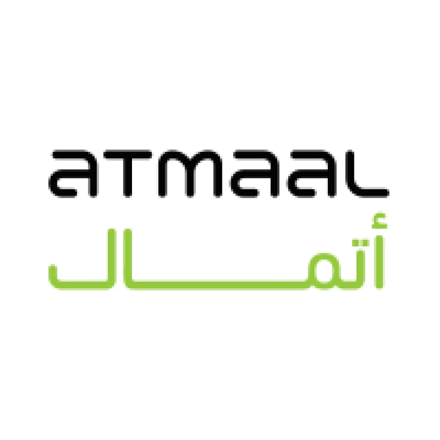 وظائف شاغرة في شركة أتمال بالرياض وبريدة لحملة الثانوية فأعلى