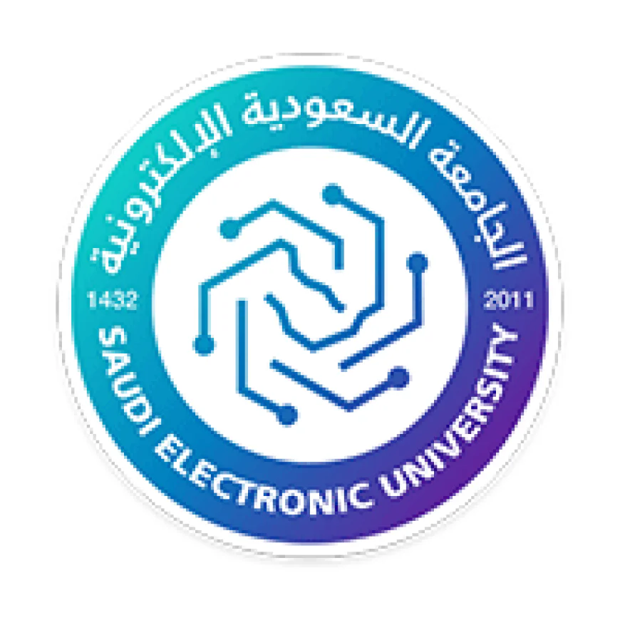 الجامعة السعودية الإلكترونية تفتح باب التعاون الأكاديمي لحملة الماجستير والدكتوراه