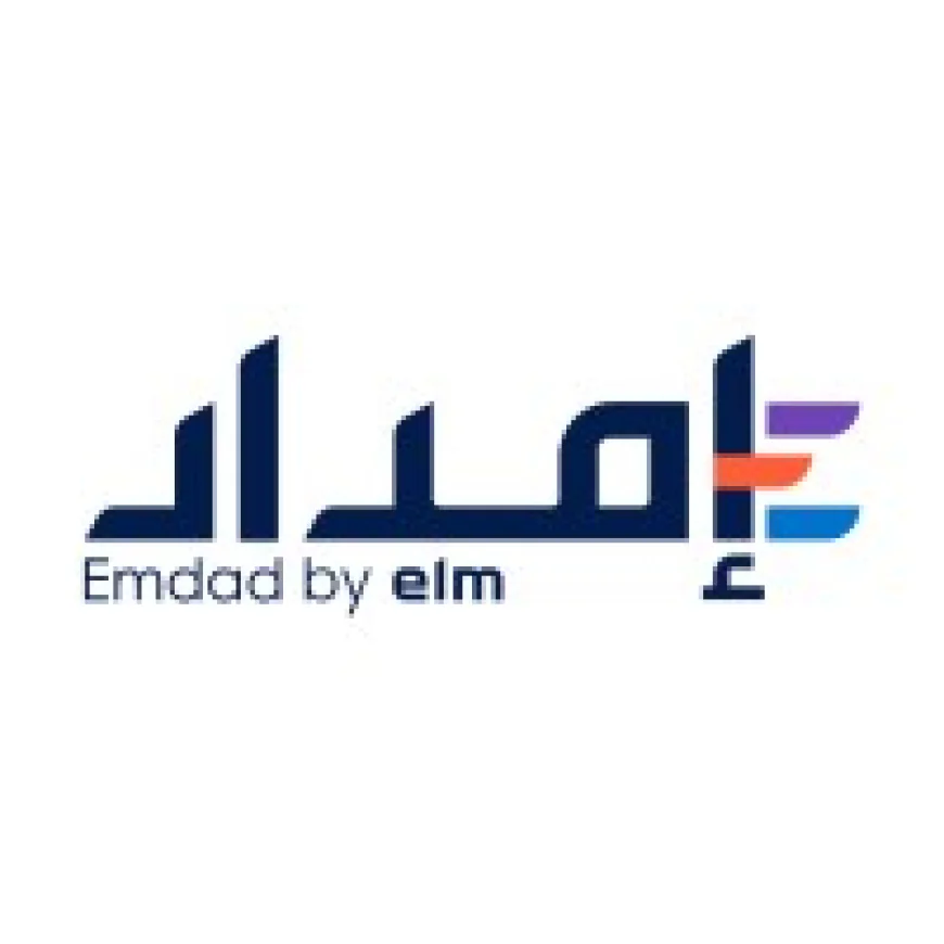 شركة إمداد (إحدى شركات علم) تعلن وظائف شاغرة في عدة مدن بالمملكة