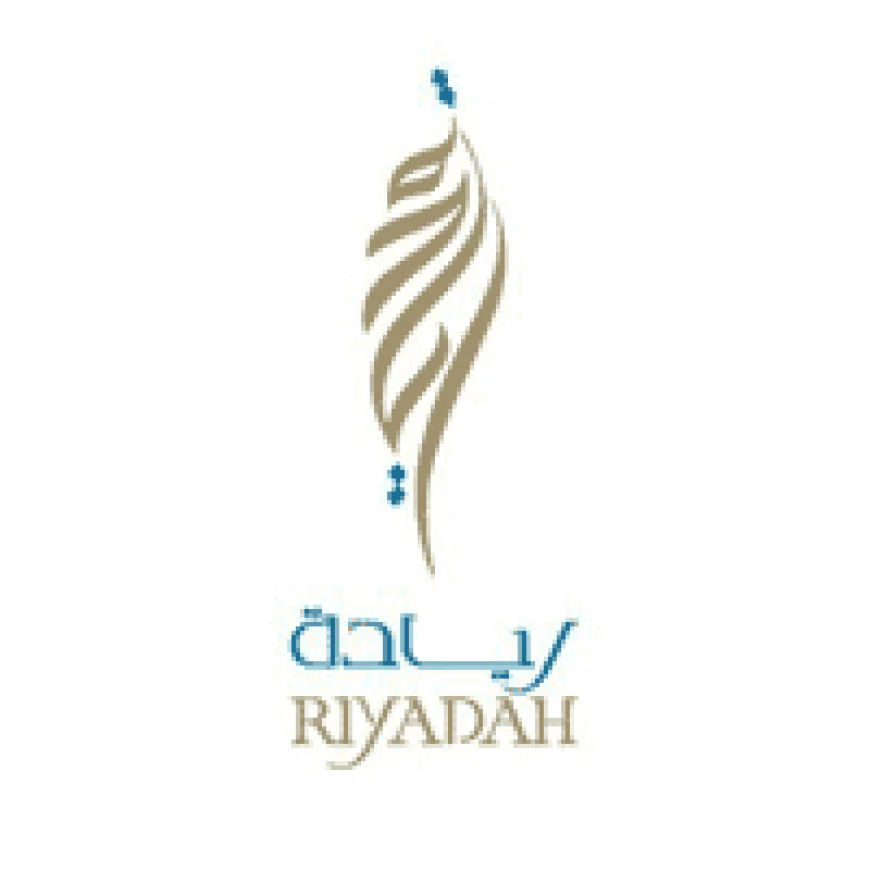 معهد ريادة يعلن دورة تدريبية عن بُعد في نموذج العمل التجاري