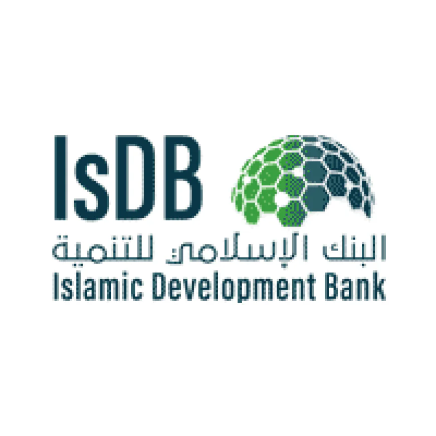 البنك الإسلامي للتنمية يعلن وظائف وبرامج تدريبية في جدة