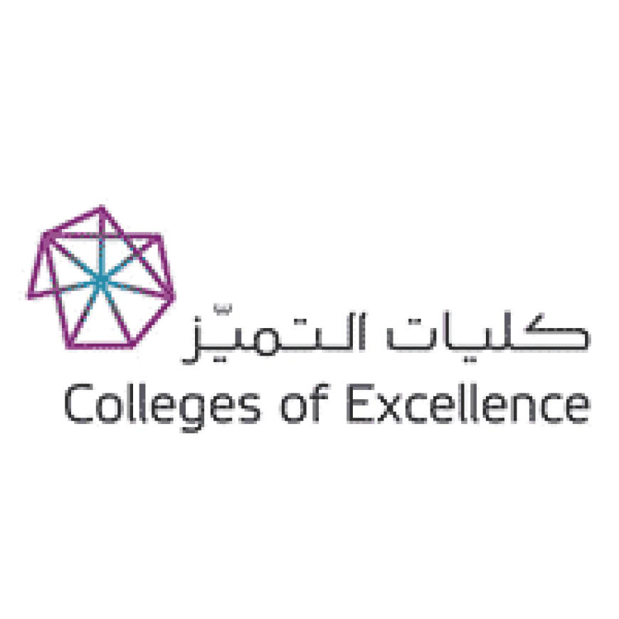 كليات التميز تعلن وظائف تعليمية لتدريس اللغة الإنجليزية بعدة مدن بالمملكة