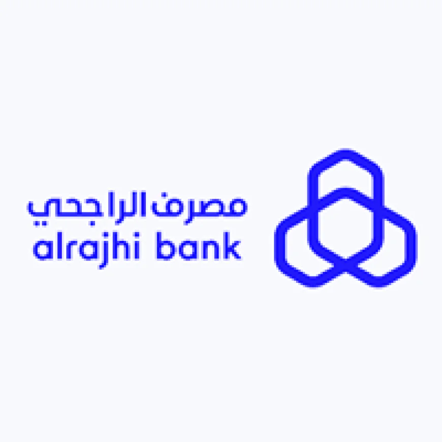مصرف الراجحي يعلن وظائف شاغرة لحملة البكالوريوس في تبوك والقصيم