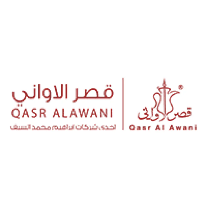قصر الأواني يعلن وظائف ممثل مبيعات للجنسين في عدة أماكن في المملكة