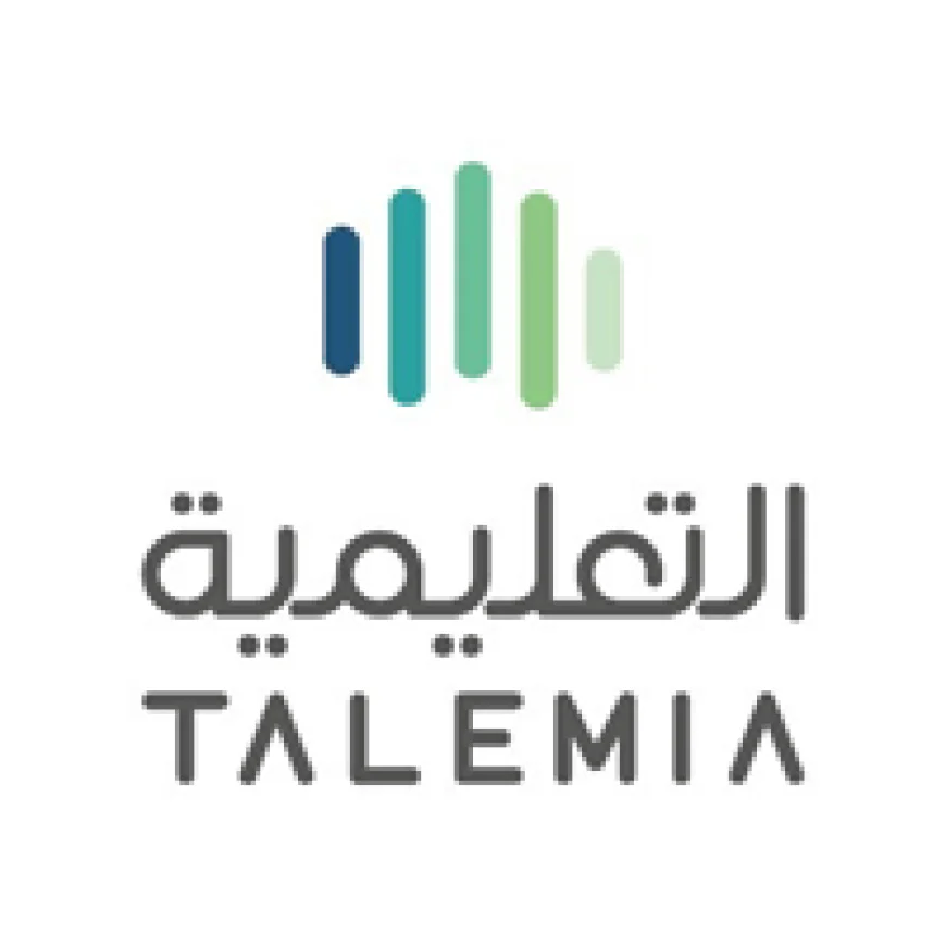 شركة تطوير التعليمية تعلن وظائف تعليمية وإدارية وصحية بمكة المكرمة وظائف شركات More Details