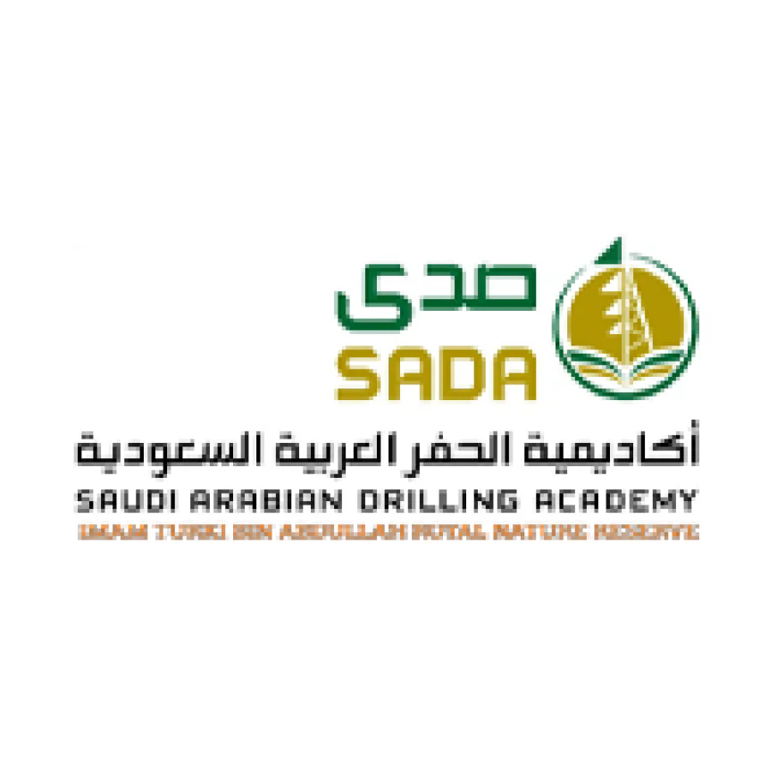 أكاديمية الحفر العربية السعودية تعلن بدء القبول في برامج الدبلوم 2026م وظائف التعليم More Details
