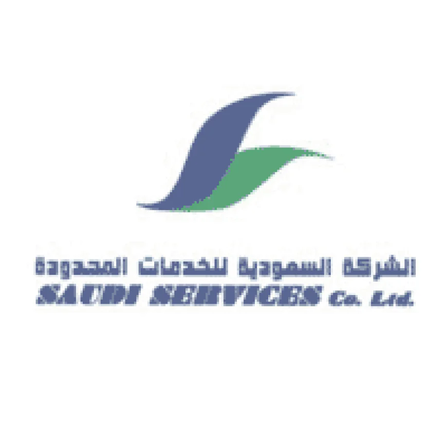 الشركة السعودية للخدمات المحدودة تعلن عن وظائف شاغرة في مدينة الرياض وظائف شركات More Details