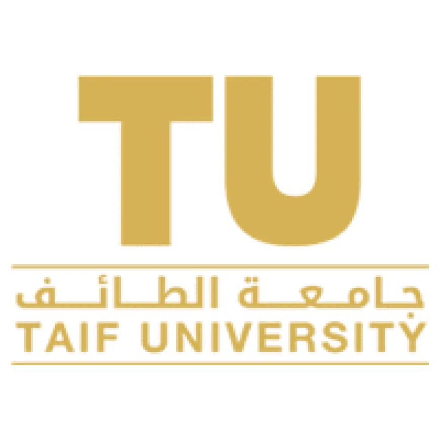 جامعة الطائف تفتح التقديم على وظيفة أخصائي أنشطة وفعاليات طلابية وظائف مدنيه More Details