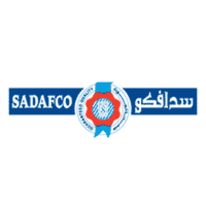 شركة سدافكو تعلن توفر وظائف شاغرة في عدة مناطق بالمملكة وظائف شركات More Details