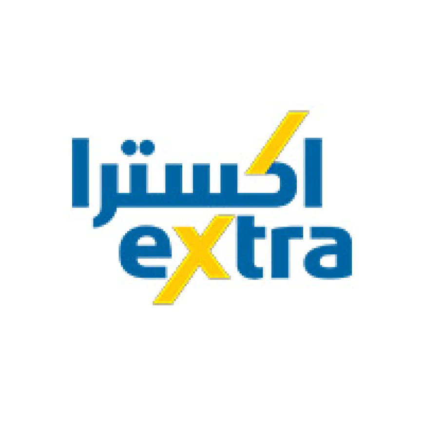 الشركة المتحدة للإلكترونيات اكسترا تعلن وظائف شاغرة بعدة مدن بالمملكة وظائف شركات More Details
