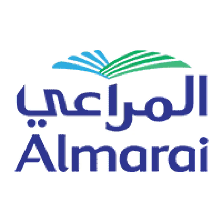 شركة المراعي تعلن عن وظائف شاغرة لحملة الثانوية فأعلى في عدة مدن بالمملكة وظائف شركات More Details