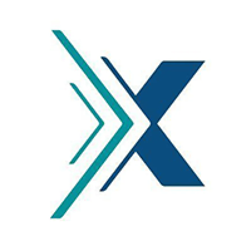 بنك التصدير والاستيراد السعودي يعلن وظائف شاغرة لحملة البكالوريوس بالرياض وظائف شركات More Details