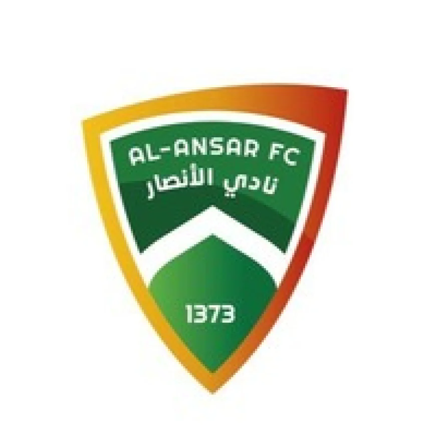 نادي الأنصار يعلن عن توفر وظائف شاغرة في عدة مجالات رياضية وإدارية وظائف شركات More Details