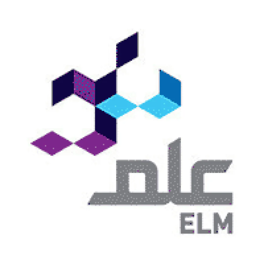 شركة علم تفتح التقديم في برنامج التدريب التعاوني لدفعة أغسطس 2026م