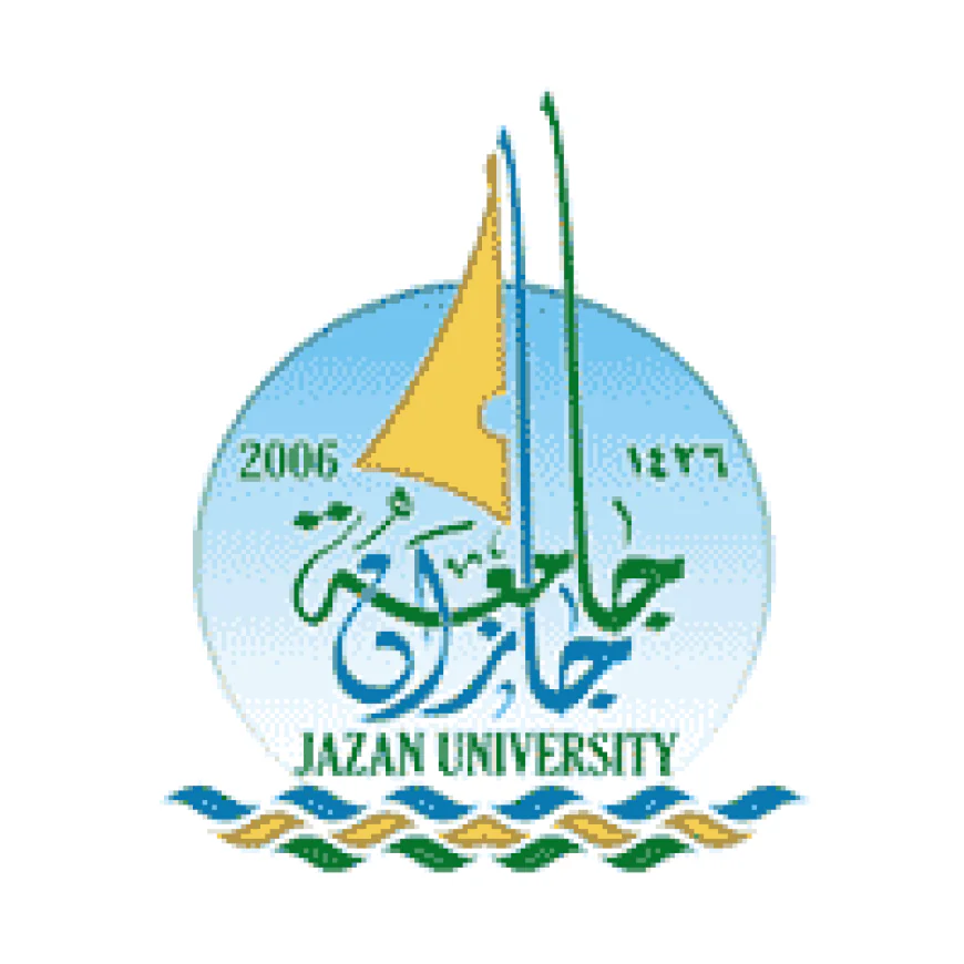 جامعة جازان تعلن وظائف صحية وطبية بالمدينة الطبية عبر منصة مسار