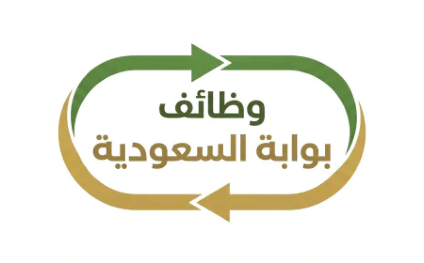 مستشارة تطوير اعمال ومبيعات مشاريع ديكورات واعمال خشبية