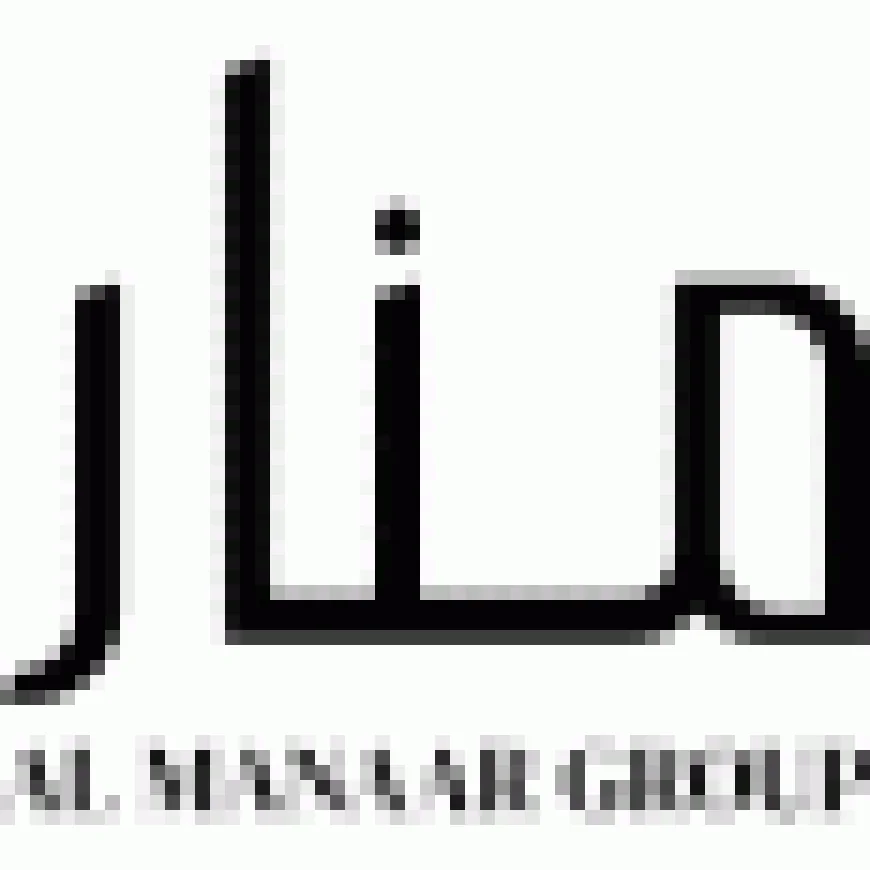 مسؤول شؤون الموظفين والعلاقات الحكومية في شركة ALMANNAR - الرياض