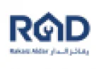 مندوب مبيعات (بنظام العمولات فقط) في شركة Rakaiz Aldar Est. - جدة