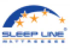 مندوب مبيعات B2B (قطاع الفنادق والمشاريع) في شركة Sleepline - الرياض