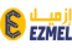 مهندسة معماريه - مكتب فني في شركة شركة ازميل للمقاولات المتحدة  - الرياض