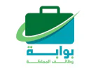 Job Openings الأرشيف - الصفحة 2 من 262