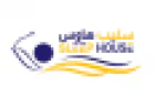 مندوب مبيعات  B2B جملة فالاثاث في شركة Sleep House - الرياض