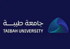 جامعة طيبة تفتح باب التقديم للتعاون الأكاديمي بنظام الساعات للعام الجامعي 1448هـ