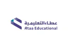 شركة عطاء التعليمية تطرح وظائف تعليمية وإدارية وفنية
