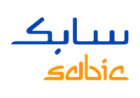 سابك تعلن توفر وظيفة فنية شاغرة لحملة الثانوية فأعلى