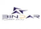 : مسؤول عروض ومسوق عقاري في شركة شركة بندار العقارية - الرياض