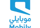 شركة موبايلي تعلن برنامج التدريب التعاوني للفصل الأول 1448هـ بالرياض