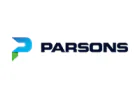 شركة بارسونز العالمية تعلن 388 وظيفة لحملة الثانوية فأعلى بمختلف مناطق المملكة