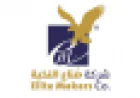 مدرب صحة و سلامة مهنية في شركة Elite Makers Co. - جدة