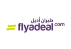 طيران أديل يعلن بدء التقديم في برنامج التدريب التعاوني لعام 2026م بجدة