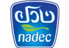 الشركة الوطنية للتنمية الزراعية (نادك) تعلن وظائف شاغرة في عدة مناطق بالمملكة