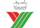 شركة ياسرف تعلن بدء التقديم في برنامج التدريب التعاوني لطلاب الجامعات