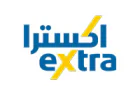 شركة اكسترا تعلن توفر 14 وظيفة شاغرة لحملة الثانوية فأعلى بعدة مدن بالمملكة