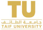 جامعة الطائف توفر عدداً من الوظائف البحثية المؤقتة للحاصلين على درجة البكالوريوس فأعلى