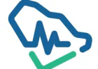 الهيئة السعودية للتخصصات الصحية تطرح برنامج التدريب التعاوني في مدينة الرياض