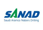 شركة سند للحفر (SANAD) تطرح وظائف متاحة بمختلف التخصصات في المملكة