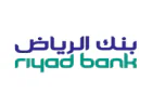 بنك الرياض يعلن عن وظائف شاغرة لحملة البكالوريوس في مدينة الرياض
