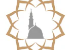 شركة الأدلاء تطرح فرصاً للعمل الموسمي في مراكز الضيافة لموسم حج 1448هـ