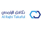 تكافل الراجحي تطرح برنامج التدريب التعاوني للجنسين بمكافأة شهرية