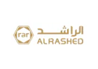 مجموعة الراشد تعلن فرص وظيفية هندسية وإدارية وفنية في عدة مدن بالمملكة