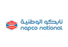 شركة نابكو الوطنية تطرح وظائف وفرصاً تدريبية متاحة في جدة والرياض والدمام
