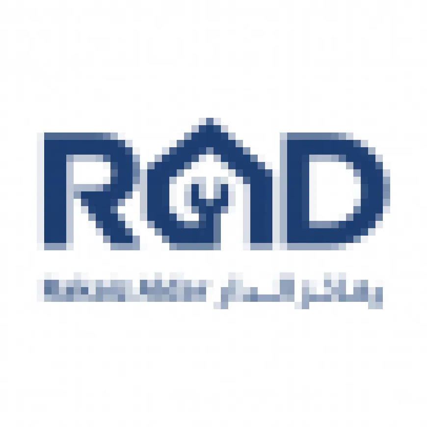 مندوب مبيعات (بنظام العمولات فقط) في شركة Rakaiz Aldar Est. - جدة