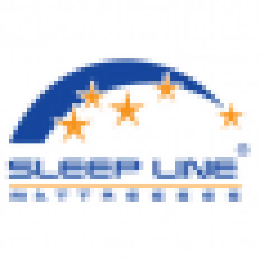 مندوب مبيعات B2B (قطاع الفنادق والمشاريع) في شركة Sleepline - الرياض