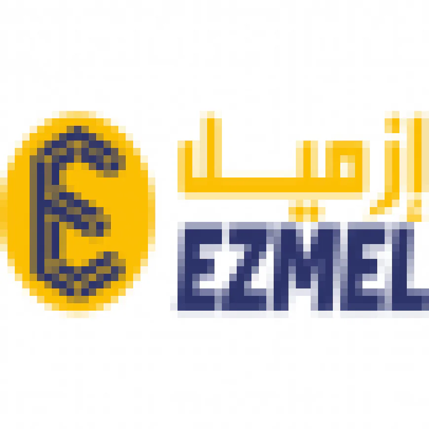 مهندسة معماريه - مكتب فني في شركة شركة ازميل للمقاولات المتحدة  - الرياض