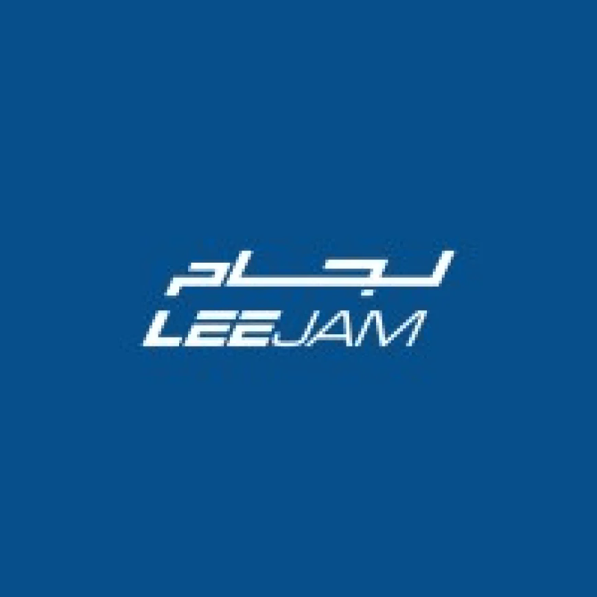 لجام للرياضة تتيح 200 مقعد للإناث في برنامج دبلوم المدرب الشخصي المبتدئ بالتوظيف